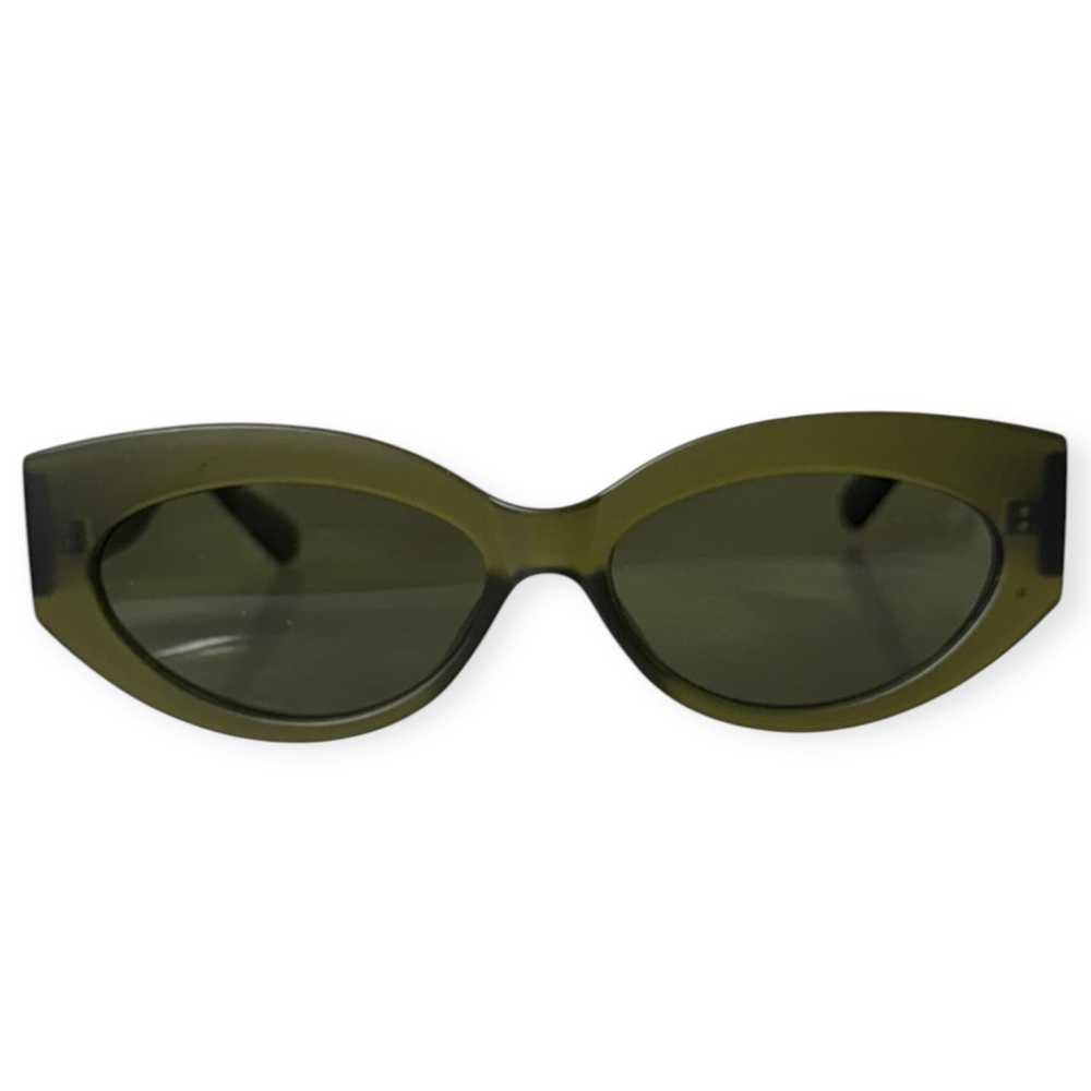 Parfoic Women’s Fashion‎ Sunglasses